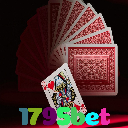 A Magia dos Jogos de Fantasia na 1795bet