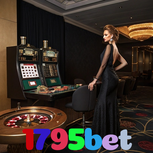 A Magia dos Jogos de Fantasia na 1795bet