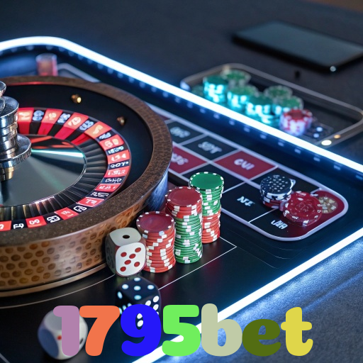 A Magia dos Jogos de Fantasia na 1795bet