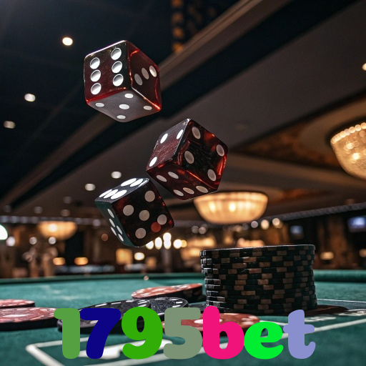 A Magia dos Jogos de Fantasia na 1795bet