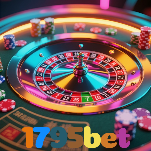 A Magia dos Jogos de Fantasia na 1795bet