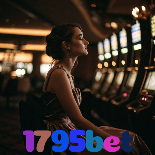 A Magia dos Jogos de Fantasia na 1795bet