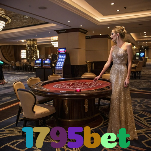 A Magia dos Jogos de Fantasia na 1795bet