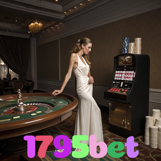 A Magia dos Jogos de Fantasia na 1795bet