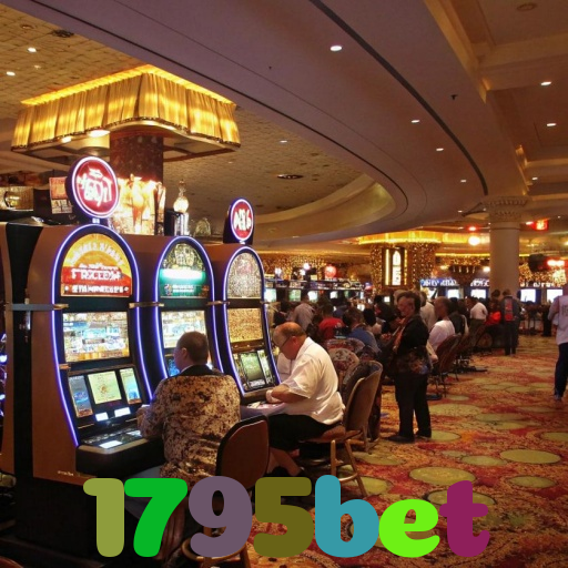 A Magia dos Jogos de Fantasia na 1795bet