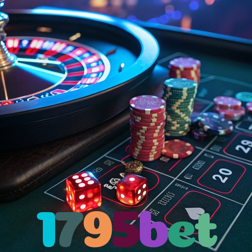 A Magia dos Jogos de Fantasia na 1795bet