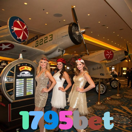 A Magia dos Jogos de Fantasia na 1795bet