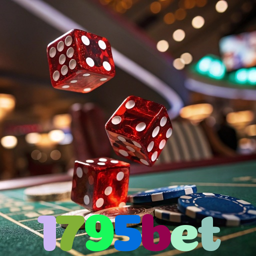 A Magia dos Jogos de Fantasia na 1795bet