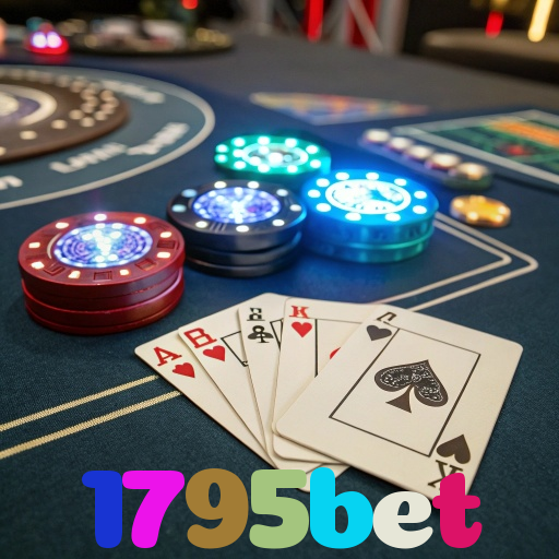 A Magia dos Jogos de Fantasia na 1795bet