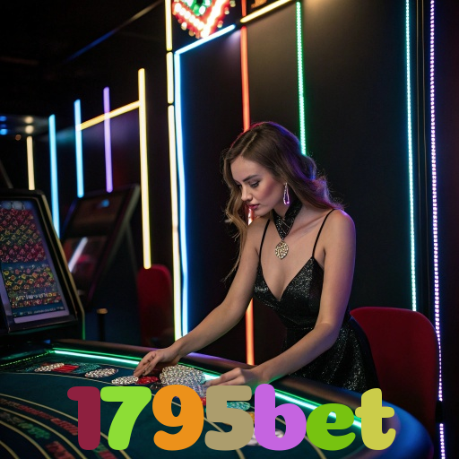 A Magia dos Jogos de Fantasia na 1795bet