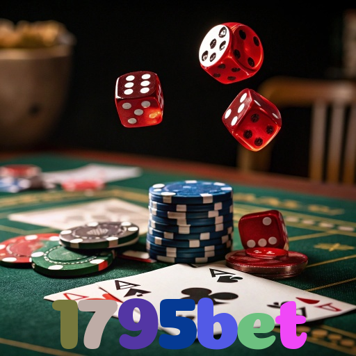 A Magia dos Jogos de Fantasia na 1795bet