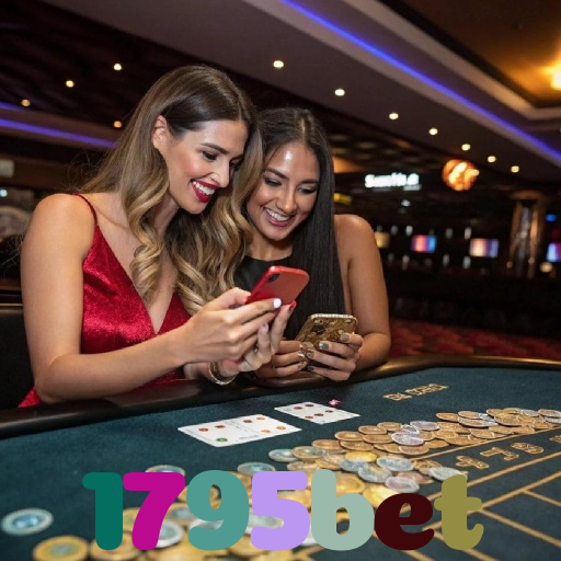 A Magia dos Jogos de Fantasia na 1795bet