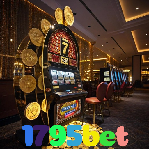 A Magia dos Jogos de Fantasia na 1795bet