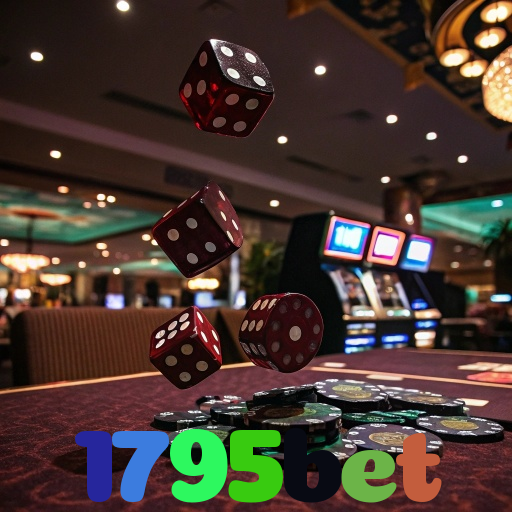 A Magia dos Jogos de Fantasia na 1795bet
