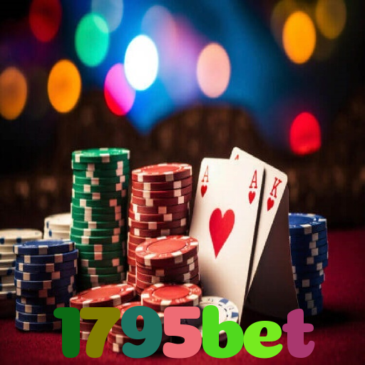 A Magia dos Jogos de Fantasia na 1795bet