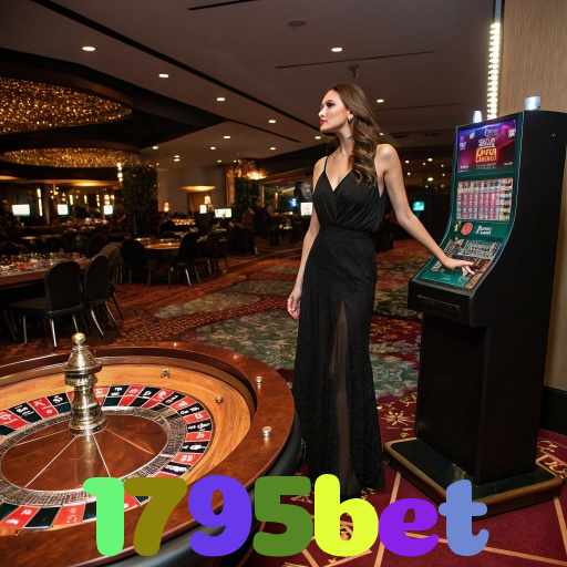 A Magia dos Jogos de Fantasia na 1795bet
