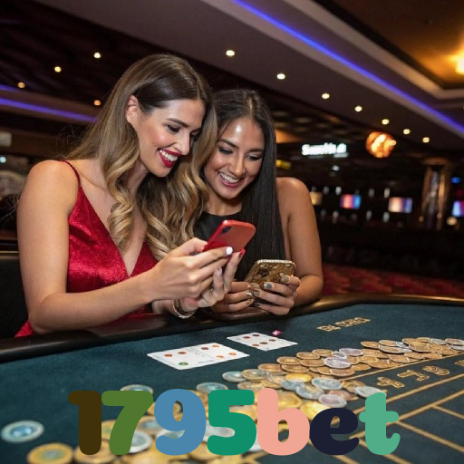 A Magia dos Jogos de Fantasia na 1795bet