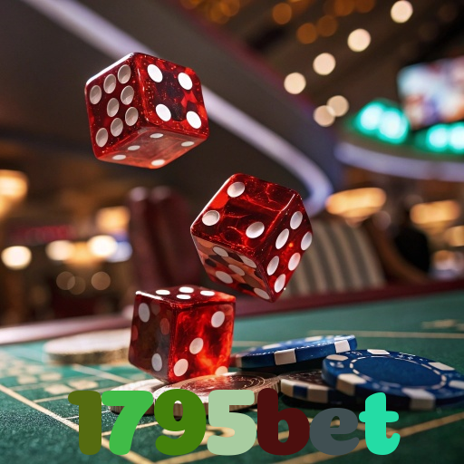 A Magia dos Jogos de Fantasia na 1795bet