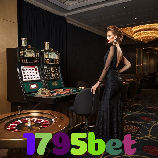 A Magia dos Jogos de Fantasia na 1795bet