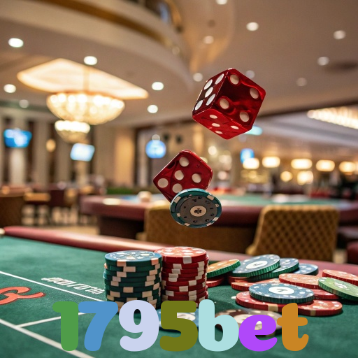 A Magia dos Jogos de Fantasia na 1795bet