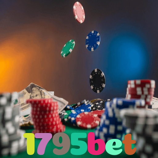A Magia dos Jogos de Fantasia na 1795bet