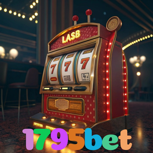 A Magia dos Jogos de Fantasia na 1795bet