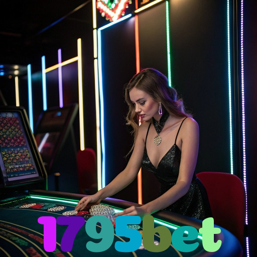 A Magia dos Jogos de Fantasia na 1795bet