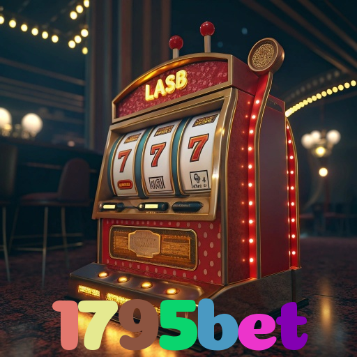 A Magia dos Jogos de Fantasia na 1795bet