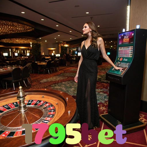 A Magia dos Jogos de Fantasia na 1795bet